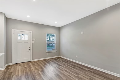 Modern Designed Duplexes!