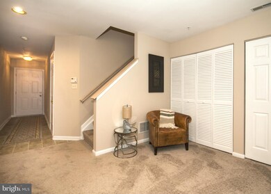 10804 Ephraim Dr, Owings Mills, MD 21117 - photo 3