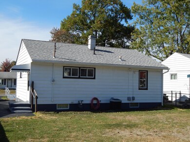 720 Erickson Ave, Columbus, OH 43213 - photo 6