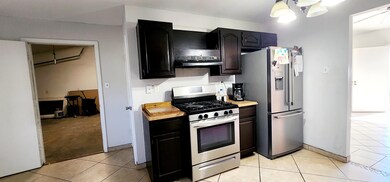 280 Wellettka Dr, El Paso, TX 79927 - photo 3