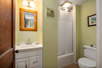 41 Wyman Ave, Kittery, ME 03904 - photo 6