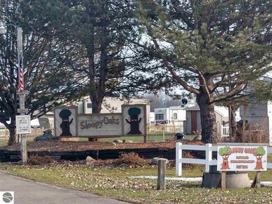 N/A S Main Street Unit 188, Au Gres, MI 48703 - photo 2