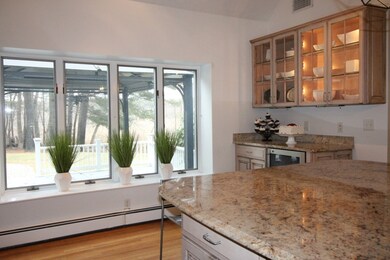 177 Edgewater Dr, Pembroke, MA 02359 - photo 5