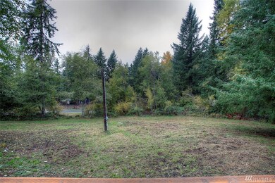 2714 366th Street Ct E, Roy, WA 98580 - photo 2