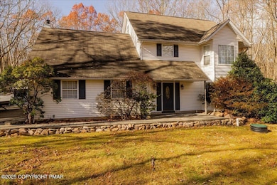 101 Sterner Run Rd, Kunkletown, PA 18058 - photo 3