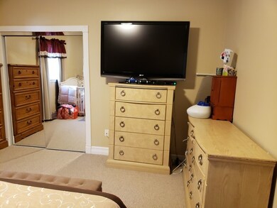 7 Marshall Ave, Natick, MA 01760 - photo 7