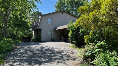 2607 Henderson Ave NW, Cleveland, TN 37312 - photo 7