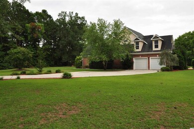 7300 Marsh Dr unit 1.62 Acres, Conway, SC 29527 - photo 2