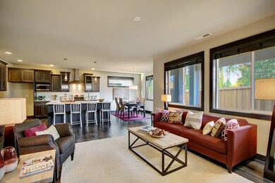 19414 Meridian Place W unit 28, Bothell, WA 98012 - photo 5