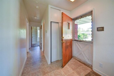 903 38th St SE, Cedar Rapids, IA 52403 - photo 3