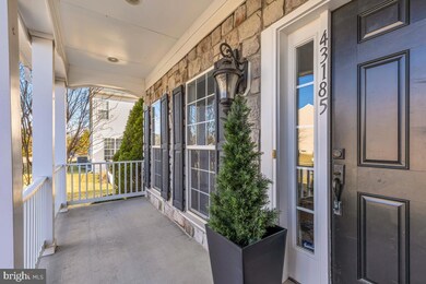 43185 Longfeather Way, Ashburn, VA 20148 - photo 2