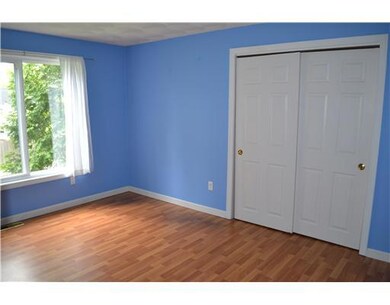 48 Highland Ave, Barrington, RI 02806 - photo 6