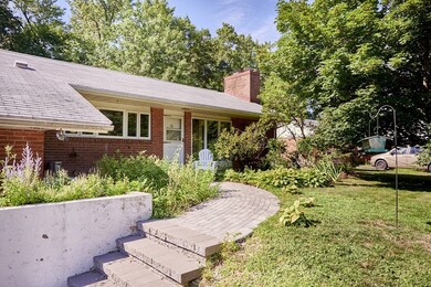 70 Pinehurst Rd, Holyoke, MA 01040 - photo 4