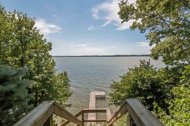 6124 Overlook Dr, Mc Farland, WI 53558 - photo 6