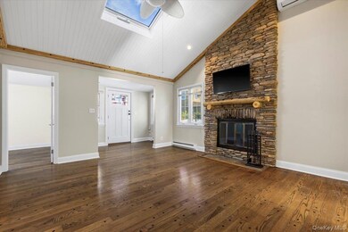 12 Ridgeland Terrace, Rye, NY 10580 - photo 7