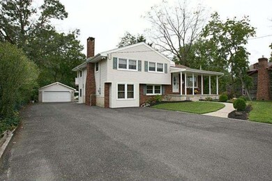 46 Jefferson Ave, Berlin, NJ 08009 - photo 3