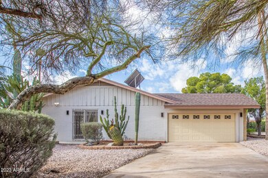 0002-02-Glendale