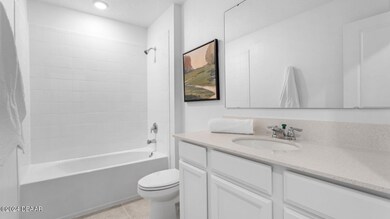 OLH_1871_Pic_Atlanta_Bath2_F2_10_09_23