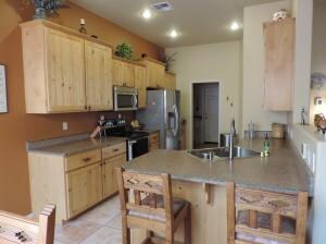 1420 ridgeview (5)