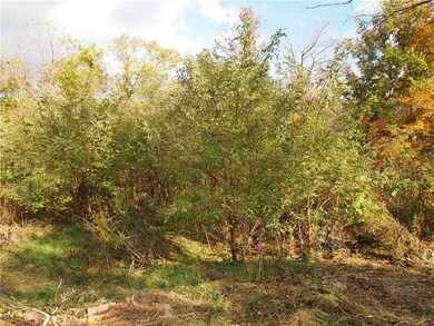 1126 Highway 295, Elkins, AR 72727 - photo 6