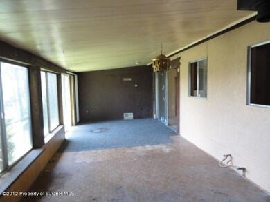 3907 Knollcrest Dr, Farmington, NM 87402 - photo 2