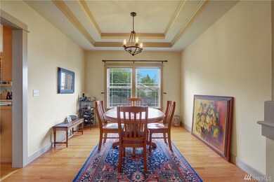 619 6th Ave N, Edmonds, WA 98020 - photo 5