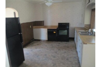 735 6th Ave, Coon Rapids, IA 50058 - photo 4