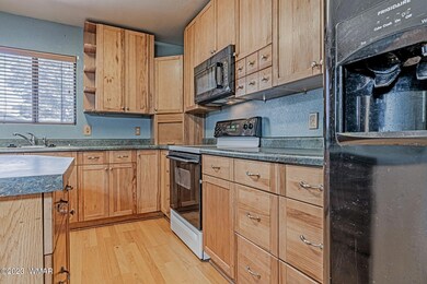 _DSC1332-HDR-Edit