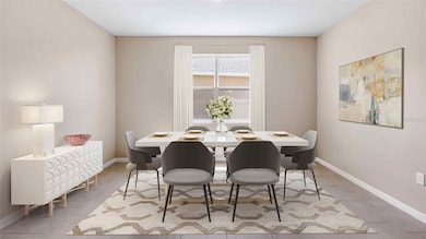 6903 Daintree Ct, Land O' Lakes, FL 34638 - photo 3