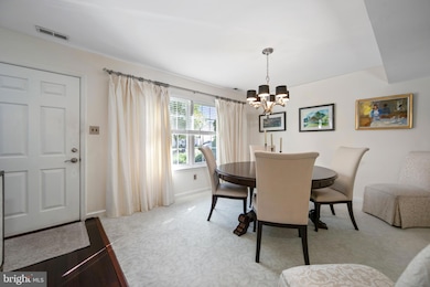 516 Cormorant Dr, Voorhees, NJ 08043 - photo 3