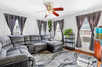 42 Idaho St, Mattapan, MA 02126 - photo 6