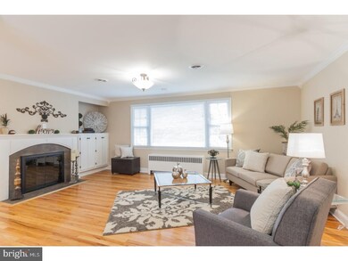 1317 Marsh Rd, Wilmington, DE 19803 - photo 3