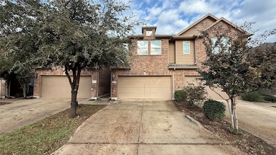 173 Barrington Ln, Lewisville, TX 75067 - photo 3