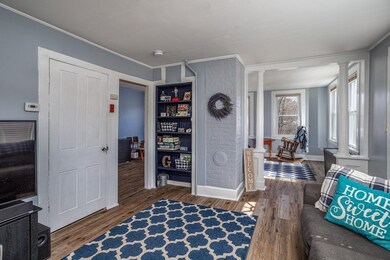 283 School St N, Barre, MA 01005 - photo 6