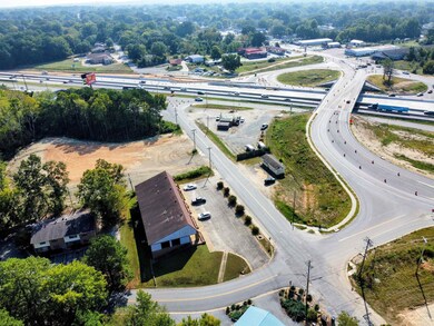 1500 W Sevier St, Benton, AR 72019 - photo 4