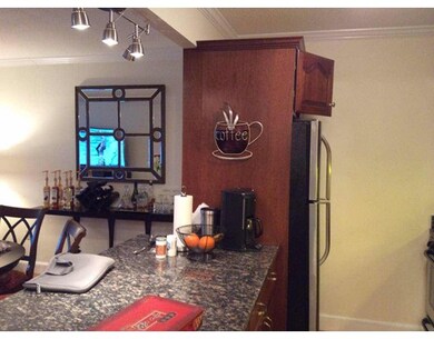 9 Hawthorne Place unit 10A, Boston, MA 02114 - photo 5