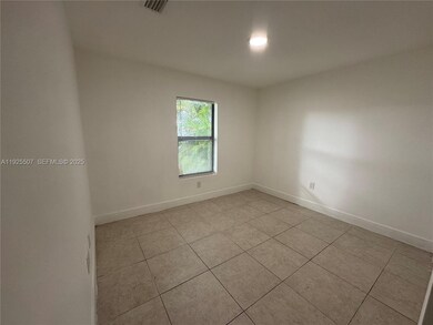 605 NW 3rd Ave unit EAST, Hallandale Beach, FL 33009 - photo 4