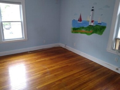 15 City View Rd unit 2, Brookline, MA 02446 - photo 6