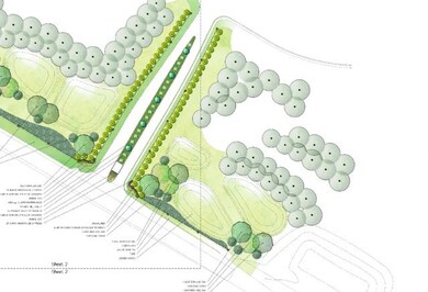 4220 Old Village Way, Auburn, AL 36830 - photo 5