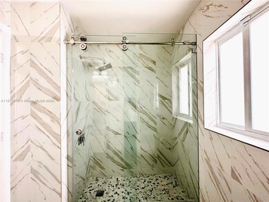 1455 SW 155th Ct, Miami, FL 33194 - photo 4