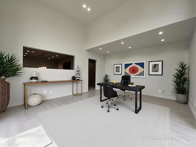 4306 Twin Rivers Rd, North Platte, NE 69101 - photo 2