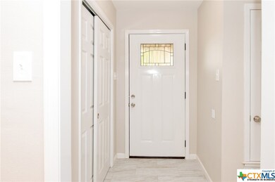 1325 Fieldcrest, New Braunfels, TX 78130 - photo 3