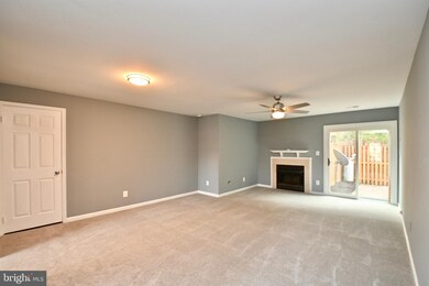 4225 Stockbridge Dr, Dumfries, VA 22025 - photo 4