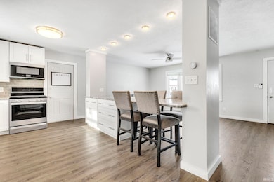 27424 Lamplighter Ln, Elkhart, IN 46514 - photo 6