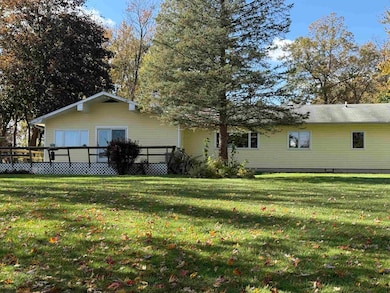 2680 S 390 W, Pleasant Lake, IN 46779 - photo 7