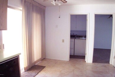 13415 N 111th Ave, Sun City, AZ 85351 - photo 5