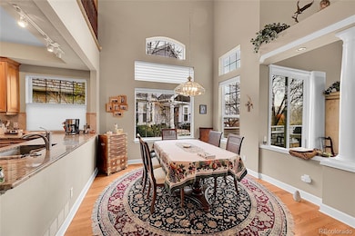 2021 W Nantucket Ct, Littleton, CO 80120 - photo 4