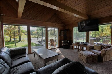 28820 W Yellow River Rd, Danbury, WI 54830 - photo 4