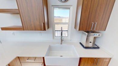 60 S Cortez Way, Crescent Valley, NV 89821 - photo 6
