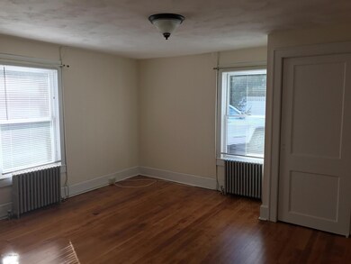 52 Valley Rd unit 1, Cos Cob, CT 06807 - photo 6